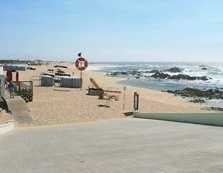Soares
